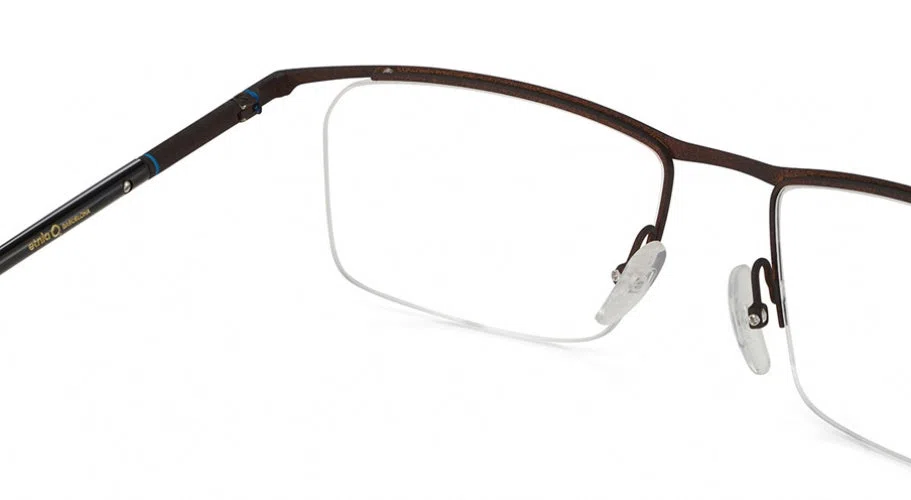 Etnia Barcelona TESLA Eyeglasses - view 83